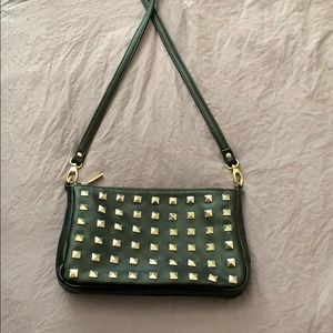 Cross body Forever21 bag